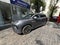 2026 BYD Atto 8 DM-p At