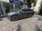 2026 BYD Atto 8 DM-p At