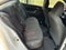 2020 Chevrolet Aveo 1.5 Ls Mt