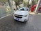 2020 Chevrolet Aveo 1.5 Ls Mt