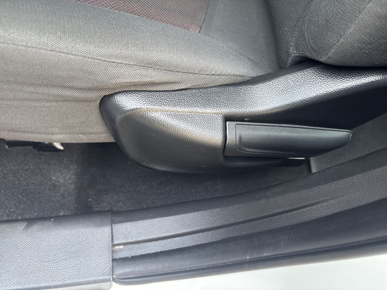 2020 Chevrolet Aveo 1.5 Ls At