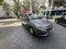2023 Chevrolet Aveo 1.5 Ls At