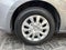 2023 Chevrolet Aveo 1.5 Ls At