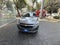2023 Chevrolet Aveo 1.5 Ls At