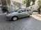 2023 Chevrolet Aveo 1.5 Ls At