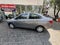 2022 Chevrolet Aveo 1.5 Lt Mt