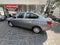 2022 Chevrolet Aveo 1.5 Lt Mt