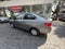 2022 Chevrolet Aveo 1.5 Lt Mt