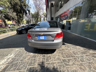 2022 Chevrolet Aveo 1.5 Lt Mt