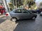 2022 Chevrolet Aveo 1.5 Lt Mt