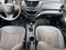 2022 Chevrolet Aveo 1.5 Lt Mt