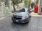 2022 Chevrolet Aveo 1.5 Lt Mt