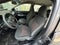 2022 Chevrolet Aveo 1.5 Lt Mt