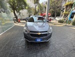 2022 Chevrolet Aveo 1.5 Lt Mt