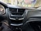 2022 Chevrolet Aveo 1.5 Lt Mt