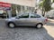 2022 Chevrolet Aveo 1.5 Lt Mt