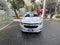 2020 Chevrolet Aveo 1.5 Ls Mt