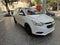 2020 Chevrolet Aveo 1.5 Ls Mt