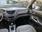 2020 Chevrolet Aveo 1.5 Ls Mt