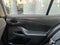2020 Chevrolet Aveo 1.5 Ls Mt
