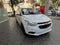 2020 Chevrolet Aveo 1.5 Ls Mt