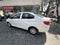 2022 Chevrolet Aveo 1.5 Ls Mt