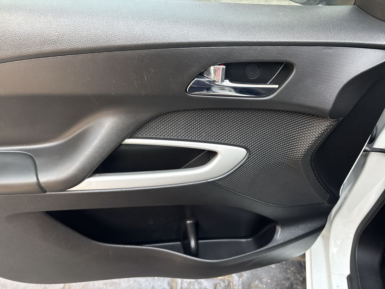 2022 Chevrolet Aveo 1.5 Ls Mt