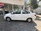 2022 Chevrolet Aveo 1.5 Ls Mt