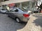 2023 Chevrolet Aveo 1.5 Ls At