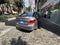 2023 Chevrolet Aveo 1.5 Ls At
