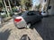 2023 Chevrolet Aveo 1.5 Ls At