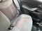 2023 Chevrolet Aveo 1.5 Ls At