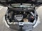 2023 Chevrolet Aveo 1.5 Ls At