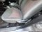 2023 Chevrolet Aveo 1.5 Ls At