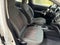 2020 Chevrolet Aveo 1.5 Ls At