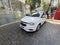 2020 Chevrolet Aveo 1.5 Ls Mt