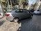 2023 Chevrolet Aveo 1.5 Ls At