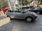 2023 Chevrolet Aveo 1.5 Ls At
