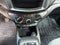 2023 Chevrolet Aveo 1.5 Ls At