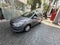 2023 Chevrolet Aveo 1.5 Ls At
