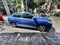 2017 Honda City 1.5 Ex Cvt
