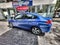 2017 Honda City 1.5 Ex Cvt