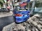 2017 Honda City 1.5 Ex Cvt