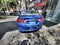 2017 Honda City 1.5 Ex Cvt