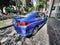 2017 Honda City 1.5 Ex Cvt