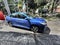 2017 Honda City 1.5 Ex Cvt