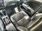 2017 Honda City 1.5 Ex Cvt