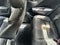 2017 Honda City 1.5 Ex Cvt