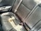 2017 Honda City 1.5 Ex Cvt