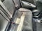 2017 Honda City 1.5 Ex Cvt